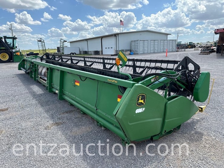 john-deere-635-image-7