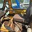 trackless-mt4t5-image-10