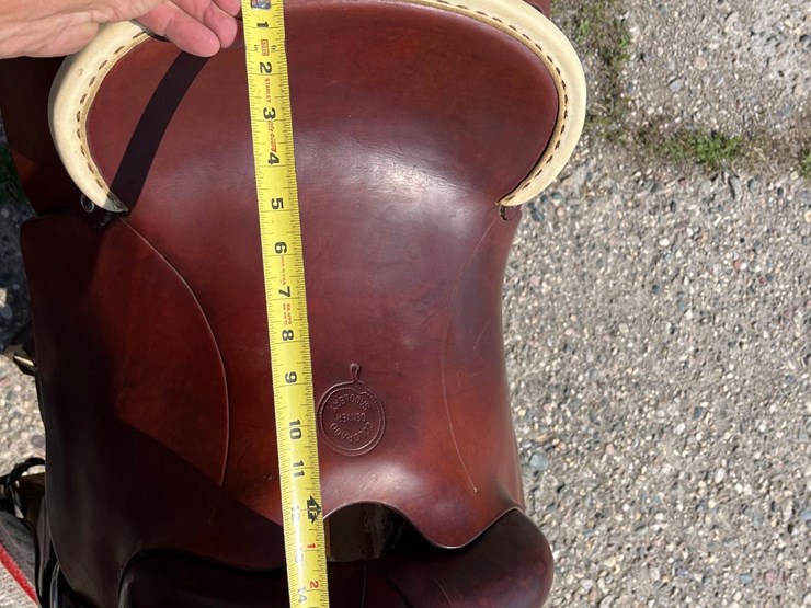 denver-colorado-saddle-image-1