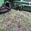 john-deere-7400-image-33