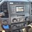 ford-f150-image-11