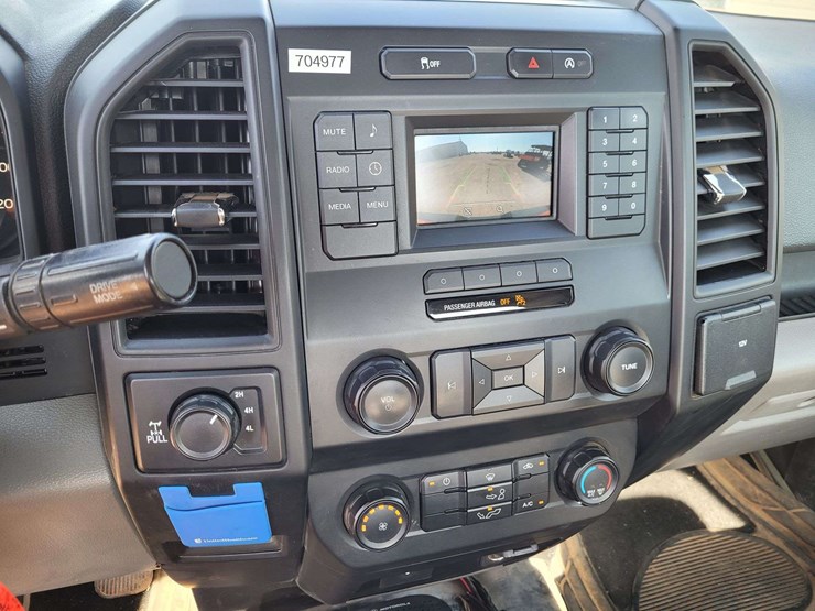 ford-f150-image-11
