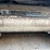 2011-john-deere-9770-sts-image-59