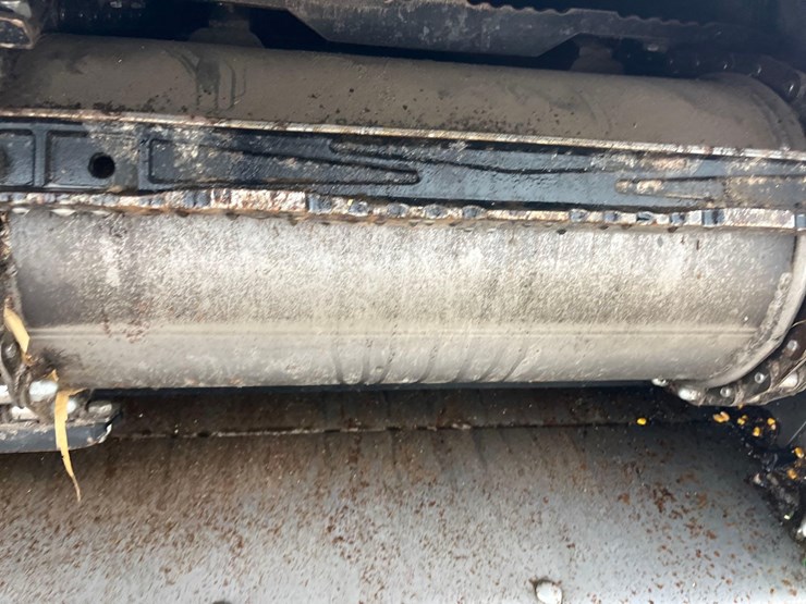 2011-john-deere-9770-sts-image-59