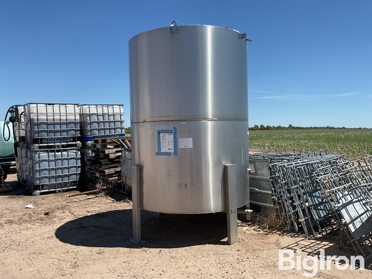 1999-stainless-steel-tank-image-1