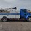 1996-kenworth-t300-image-3