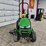 john-deere-2320-image-8