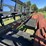 case-ih-8210-image-23