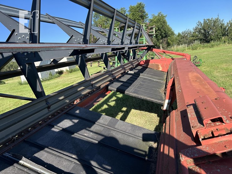case-ih-8210-image-23