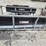 #379-•-new-jct-skid-steer-dozer-blade-image-9