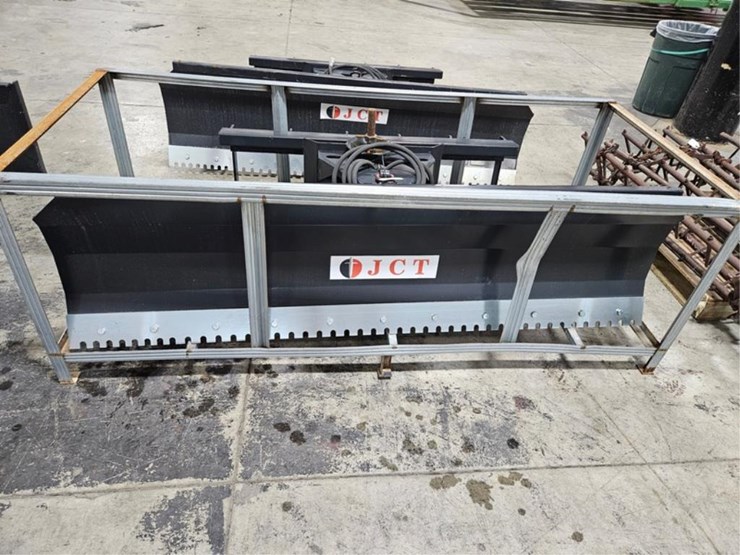 #379-•-new-jct-skid-steer-dozer-blade-image-9