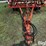 krause-4241hr-image-9