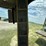 john-deere-9860-sts-image-88