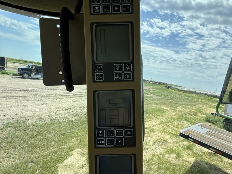 john-deere-9860-sts-image-88