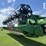 2007-john-deere-635f-image-1