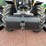 2011-challenger-mt645c-image-43