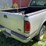 1998-ford-f150-image-18