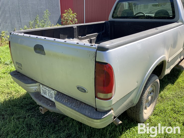 1998-ford-f150-image-18