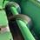 2013-john-deere-612c-image-21