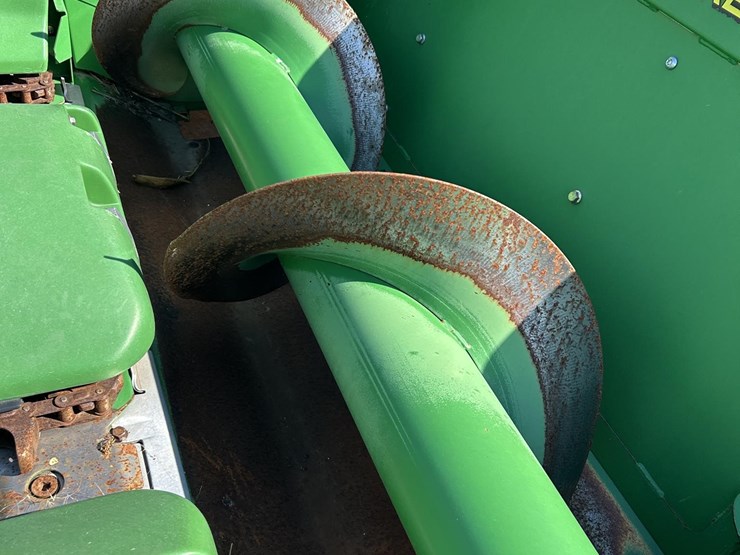 2013-john-deere-612c-image-21
