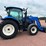 2009-new-holland-855tl-image-4