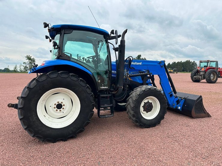 2009-new-holland-855tl-image-4