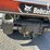 2022-bobcat-toolcat-uw56-image-11