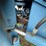 new-holland-9030-image-19