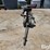 john-deere-630f-image-2