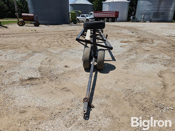 john-deere-630f-image-2