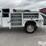 2016-ford-f550-xl-image-14