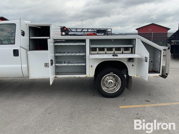 2016-ford-f550-xl-image-14