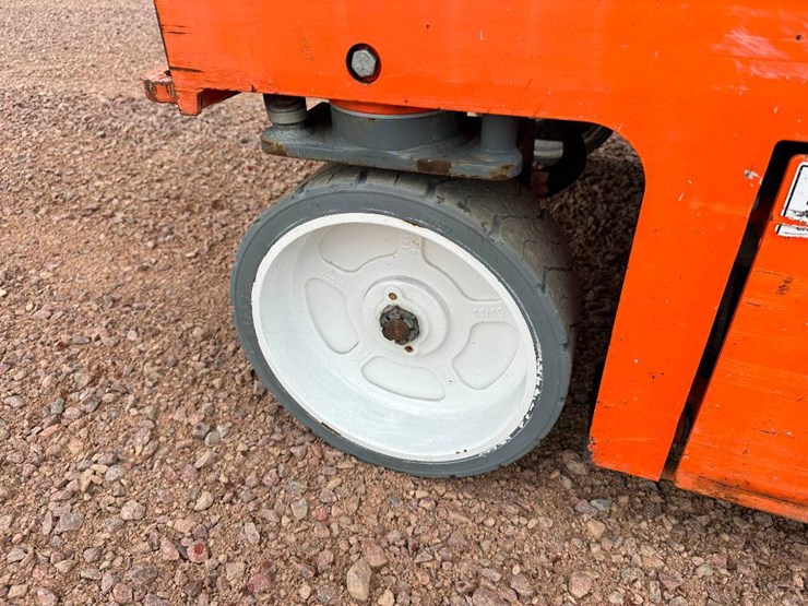 2018-snorkel-s4726e-image-8