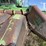 john-deere-653a-image-3