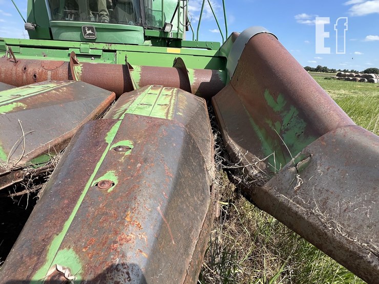 john-deere-653a-image-3