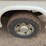 2008-ford-f250-image-5