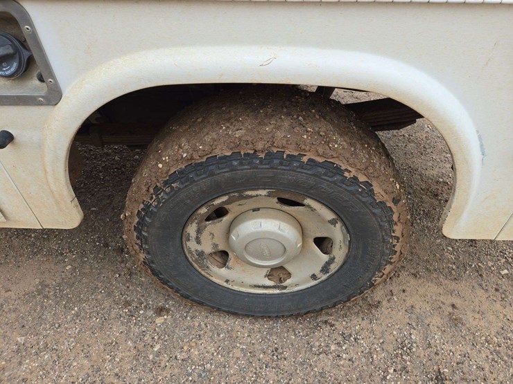 2008-ford-f250-image-5