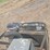 #146-•-iveco-power-unit-with-air-compressor-and-generator-image-16