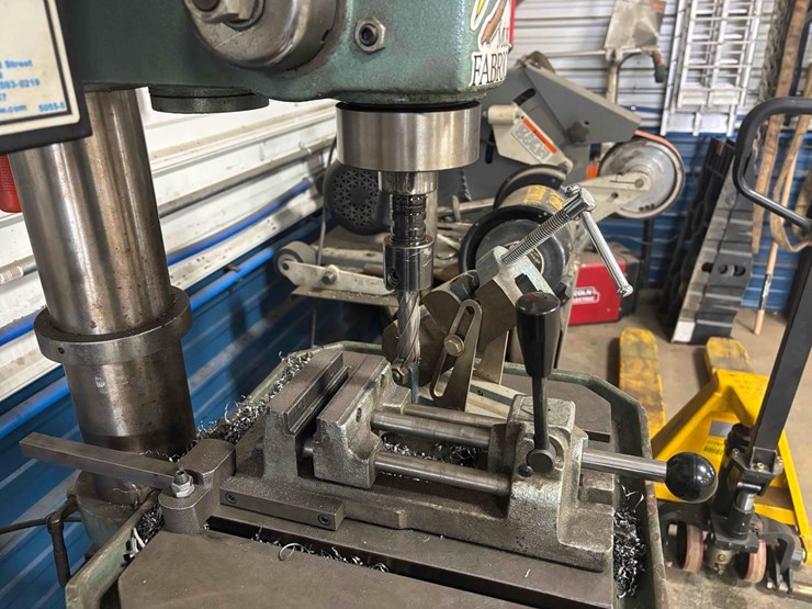 ellis-9400-drill-press-image-6