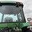 john-deere-7400-image-32