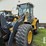 2019-deere-524kii-image-22