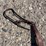 denver-colorado-saddle-image-16