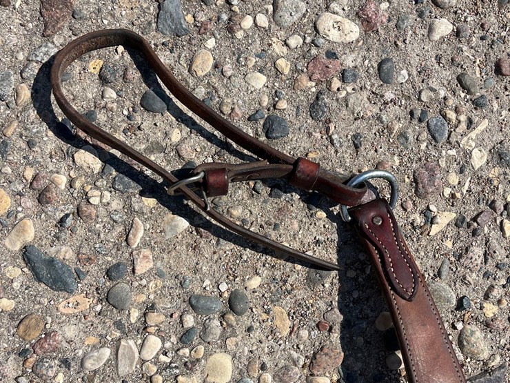 denver-colorado-saddle-image-16