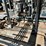 evapco-cooling-tower-image-33