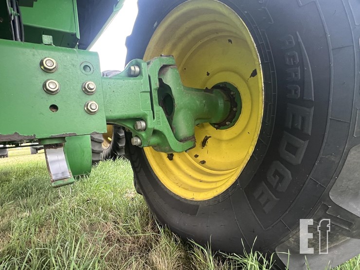 2008-john-deere-9770-sts-image-12