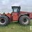 case-ih-9180-image-2