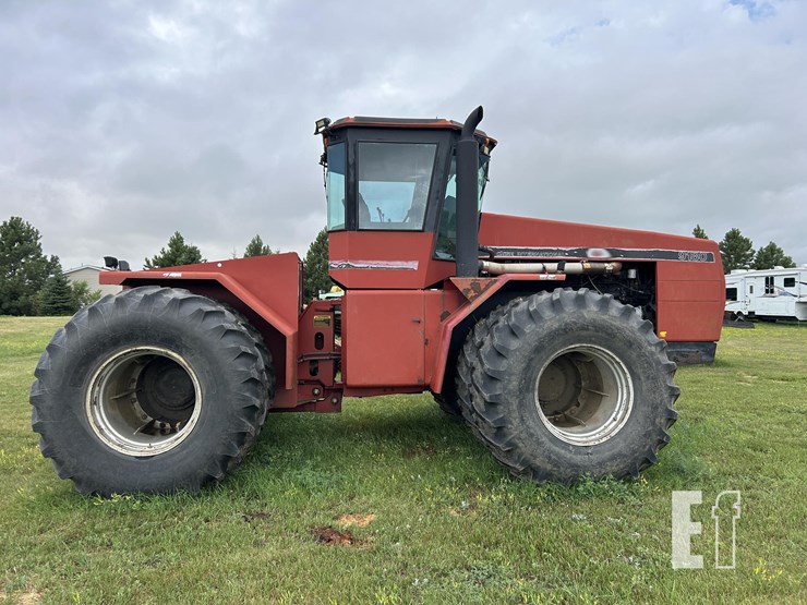 case-ih-9180-image-2
