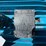 electric-motor-image-4