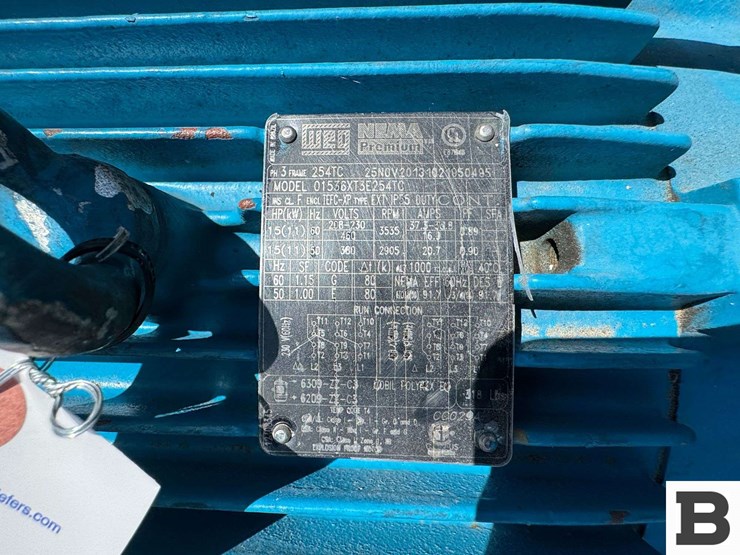 electric-motor-image-4