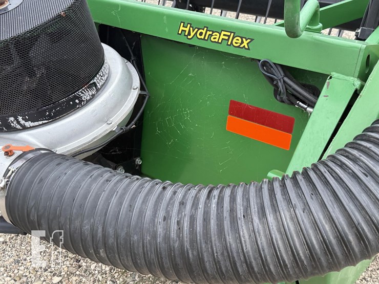 john-deere-635f-image-4